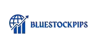 BlueStockPips